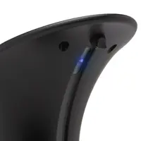 слайд 5