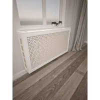 слайд 0