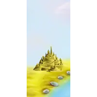 слайд 0