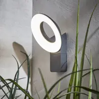 слайд 0