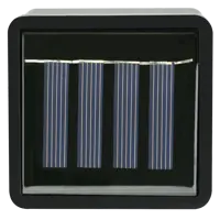 слайд 5