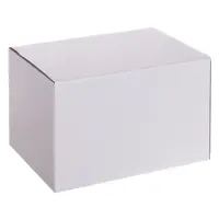слайд 4