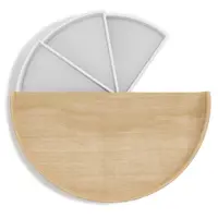 слайд 5
