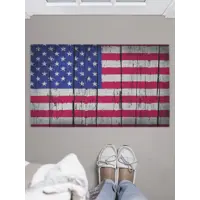 слайд 0