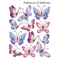 слайд 3