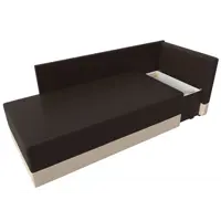 слайд 6
