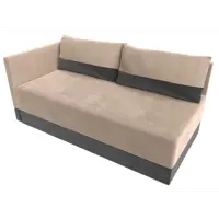 слайд 5