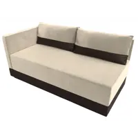 слайд 5
