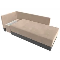 слайд 6