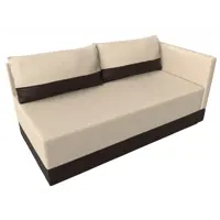 слайд 5