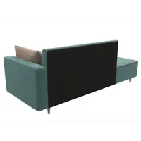 слайд 5