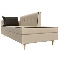 слайд 3
