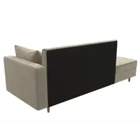 слайд 5