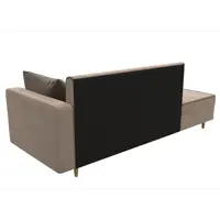 слайд 5