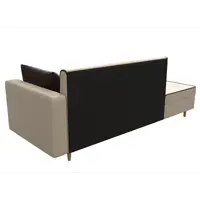 слайд 5