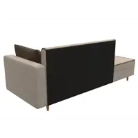 слайд 5