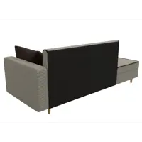 слайд 5