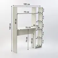 слайд 3