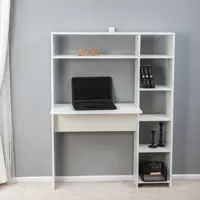 слайд 0