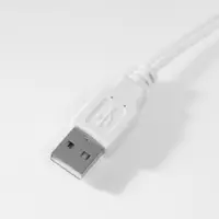 слайд 6