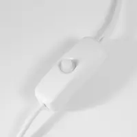 слайд 5