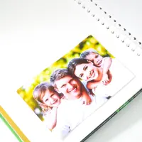 слайд 3