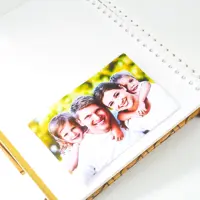 слайд 3