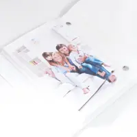 слайд 3