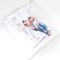 слайд 3