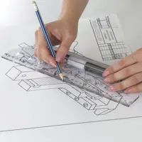 слайд 6