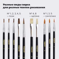 слайд 13