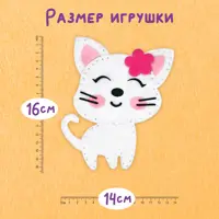 слайд 9