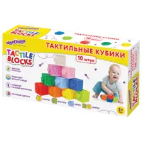 слайд 6