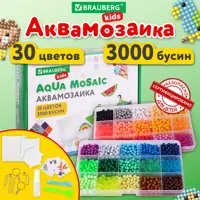 слайд 13
