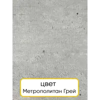 слайд 10