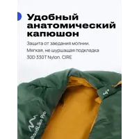 слайд 4