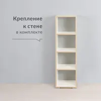 слайд 3