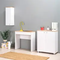 слайд 5