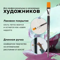 слайд 5