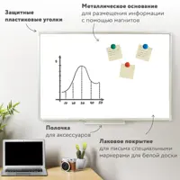 слайд 11