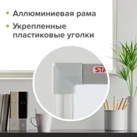 слайд 11