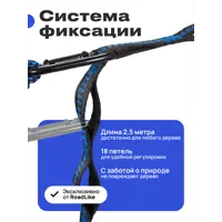 слайд 3