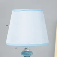 слайд 5