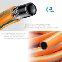 слайд 6