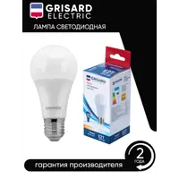 слайд 3