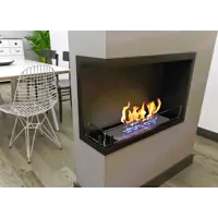 слайд 3