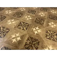 слайд 0