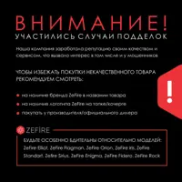 слайд 10
