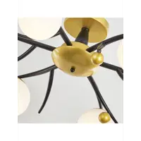 слайд 3