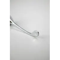 слайд 5